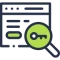keyword-research