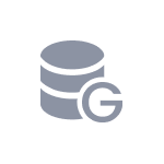 Google-Datasets