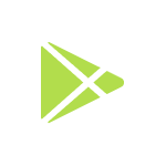 google play