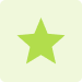 trustpilot bg